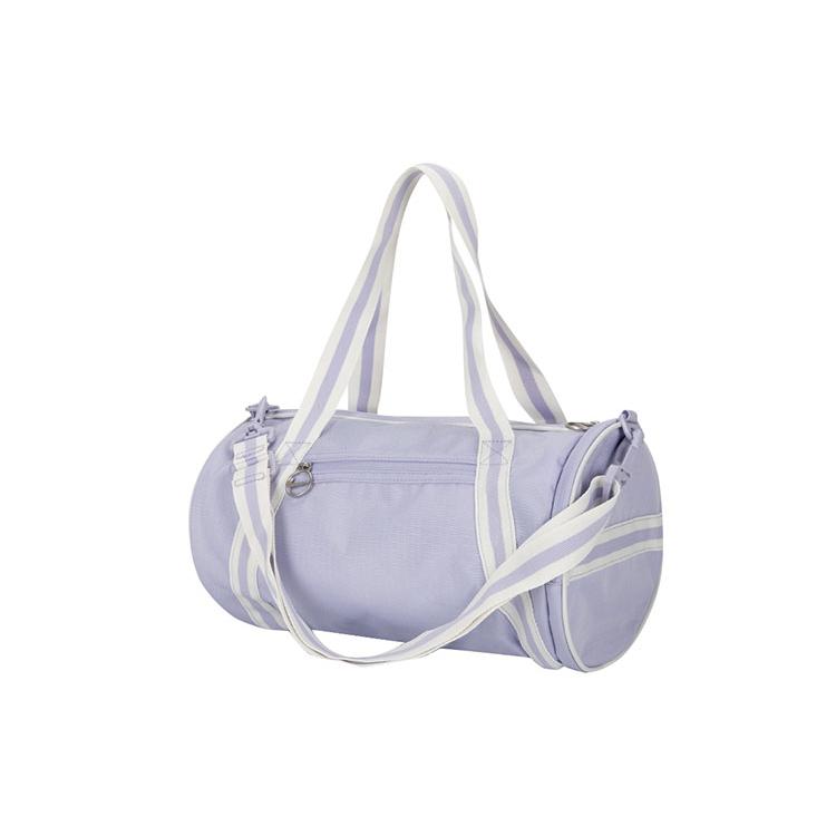 New Nike Fabric Crossbody Bag, Gym Bag, Handbag, Travel Bag Regular Unisex DR6261-536