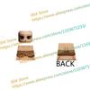 18+ Adult Building Block MOC Anime Action Figure Sexy Model Date Cartoon Swimwear Girl Hair Kit Ornament Toy Gift Collection F31