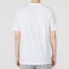 adidas Set In Sleeve T Shirt Men's White HL6930