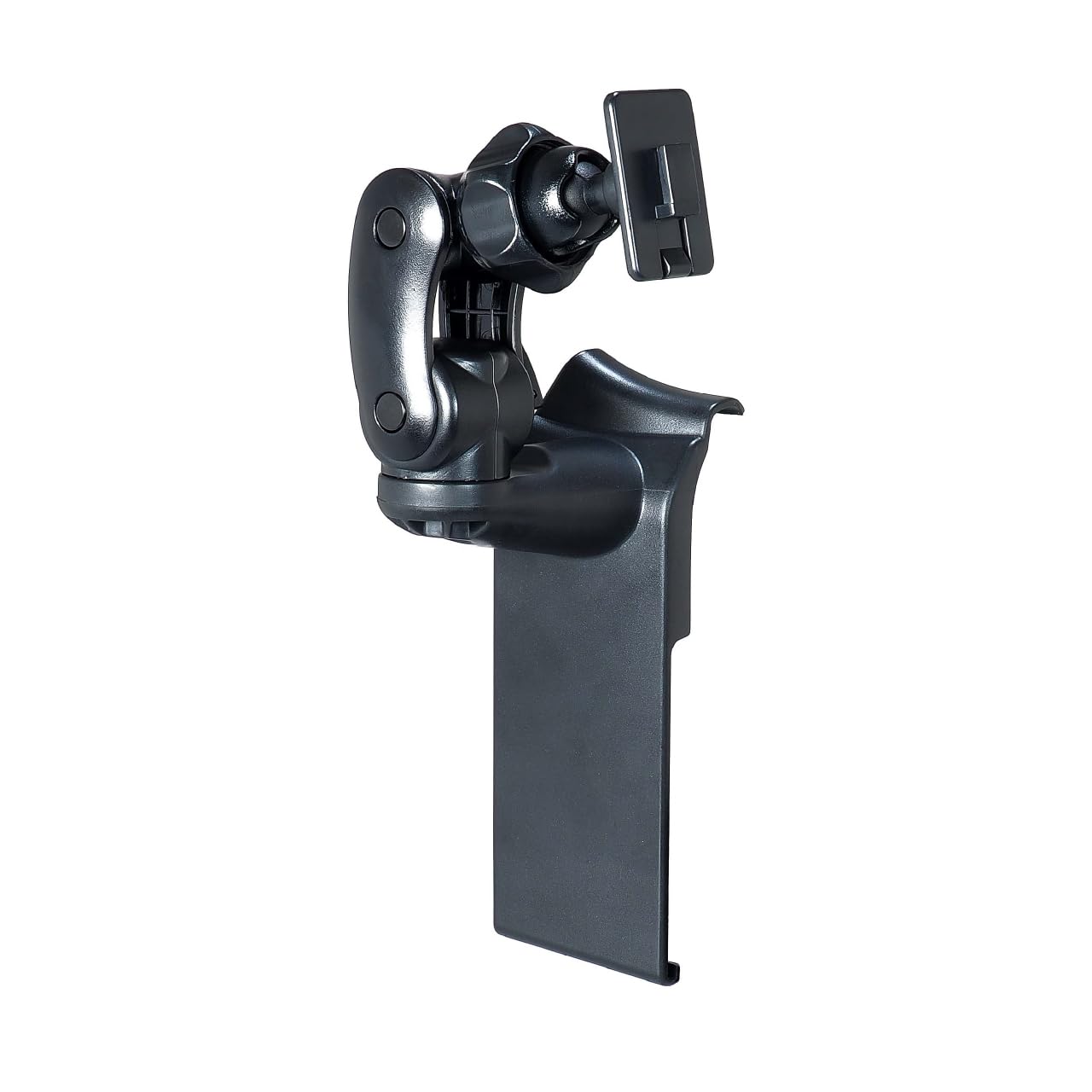 

Stand for Beat-Sonic GR86/BRZ (BSA48) чёрный