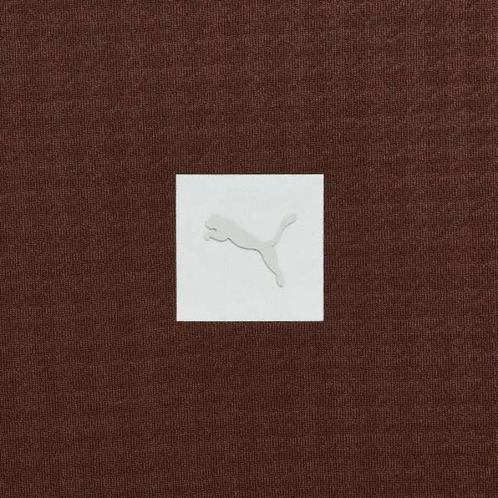 Puma Official Running Performance Long Sleeve Tee