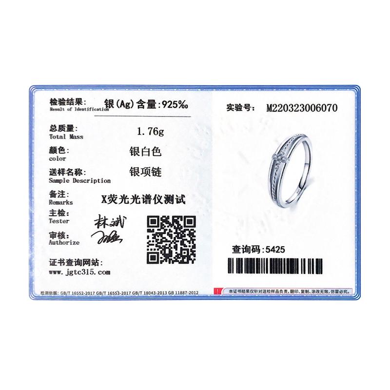 MODIAN 925 Sterling Silver prosta wiara krzyż pierścień dla kobiet rozmiar 5 6 7 8 9 ślubne pierścionki zaręczynowe dla kobiet biżuterii