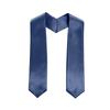 Graduation Stole Sash Class of 2025 Graduate Ceremony Graduation Stole Commencements Graduation Party Supplies