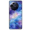 Pro TCL 50 Pro NxtPaper 5G Pouzdro Mramorové Měkké Matné Silikonové Zadní Kryt Pro TCL50 50 NxtPaper 50 XL NxtPaper Pouzdra na Telefon