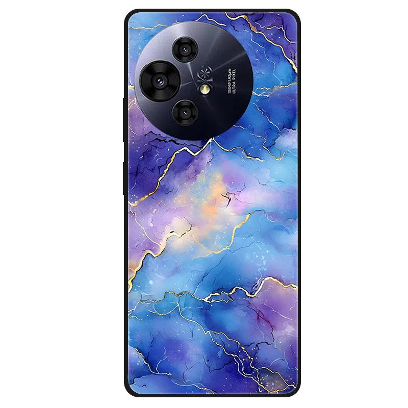 Pro TCL 50 Pro NxtPaper 5G Pouzdro Mramorové Měkké Matné Silikonové Zadní Kryt Pro TCL50 50 NxtPaper 50 XL NxtPaper Pouzdra na Telefon