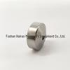 Ultra-High Pressure Waterjet Cutting Valve Seat Gasket DB018-03