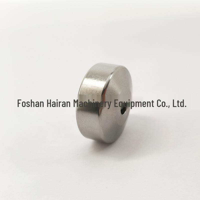Ultra-High Pressure Waterjet Cutting Valve Seat Gasket DB018-03