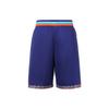 Nike Dri-Fit DNA Basketball Drawstring Shorts Men Shorts Purple BV9447-590