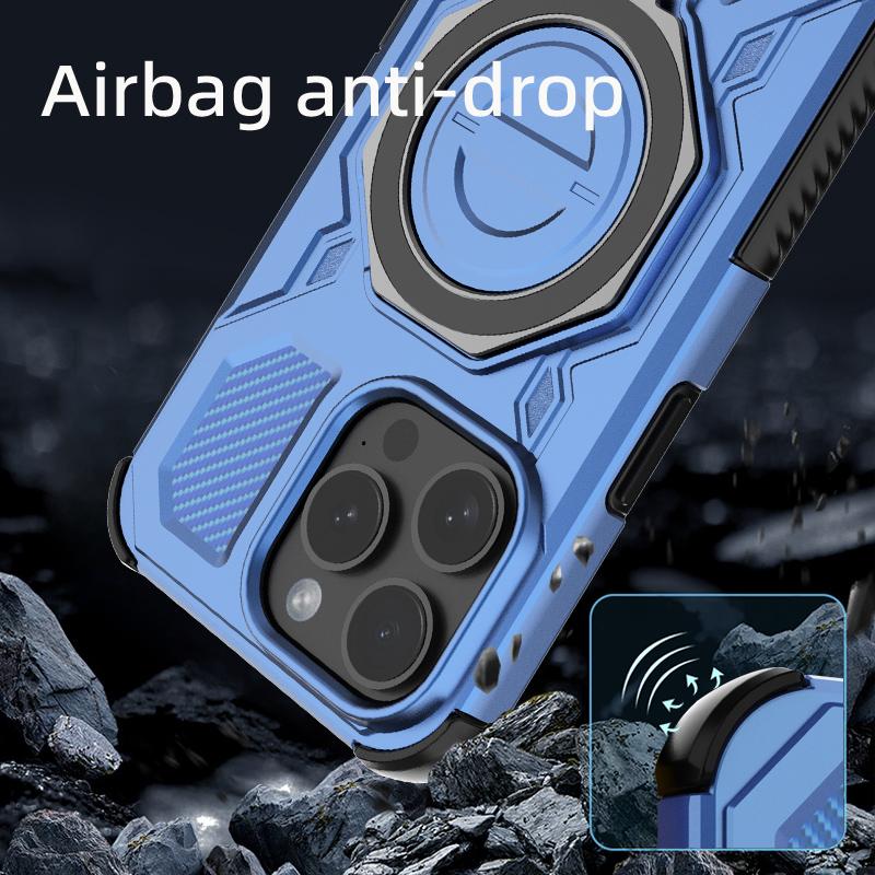 For iPhone 15 Pro Max Case For Case for iPhone 15 Pro Max iPhone 15 Pro iPhone15 Cover 360°Protection Case for iPhone 15 Pro Max