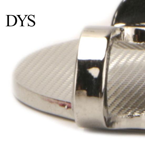 Golf Mark Hat Clip Anti-rust Tool Zinc Alloy Cap Magnetic Ball Marker for Sport Training Aids