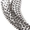 1 Pcs Stainless Steel Spiral Hollow Fin For Heating Cooling Tube Special Fin Drying Radiator Accessories