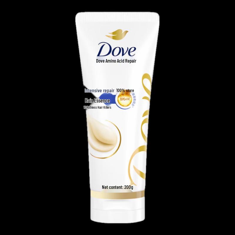 Dove Intensive Repair Hair Conditioner