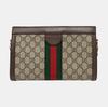 [Pre-Owned] Gucci Ophidia Small Shoulder Bag 'GG Supreme' - Very Good #11XMLAN