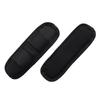 Shoulder Shoulder Pad Bags Accessories Non Slip for Travel Bag Backpack Sport