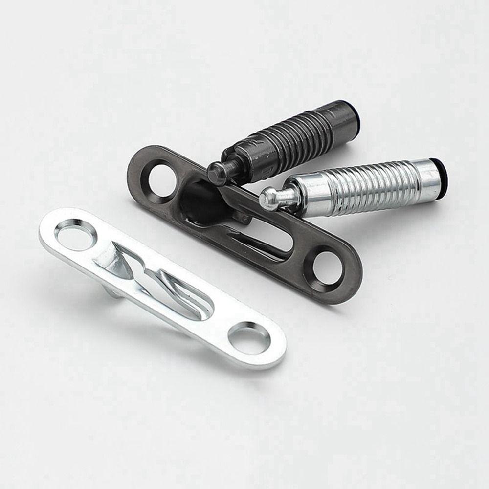 4Set Multifunction Cabinet Board Connectors Fixed Board Grain Support  Cabinet