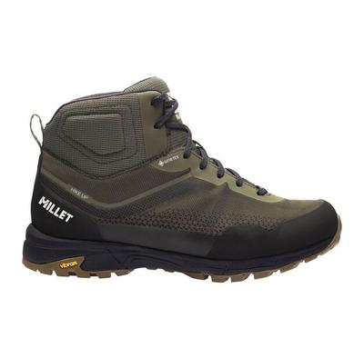 Chaussures de randonnée Hike Up Mid Goretex