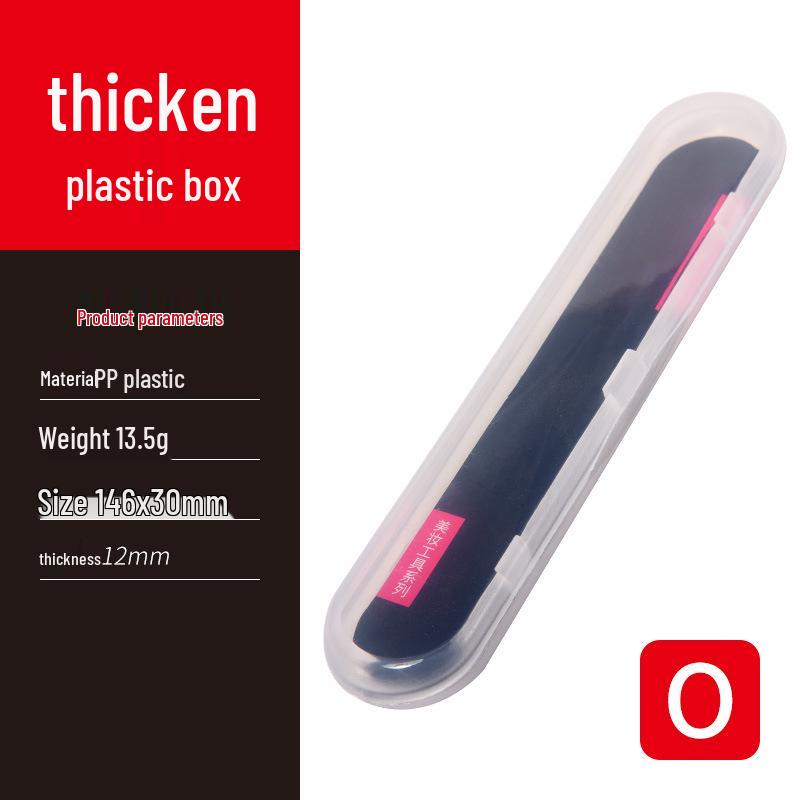 Blackhead Removal Needle and Tweezer Set for Acne and Pimple Extraction