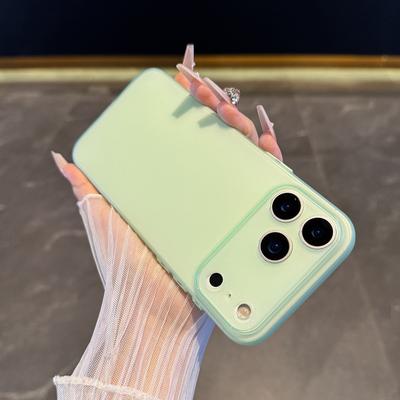 Huse pentru telefoane – Huse tip bumper pentru telefon