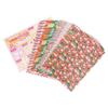 Ehime Paper Yuzen Chiyogami A4 30 Co., Ltd. Paper, Size, Sheets, YUA4-30P