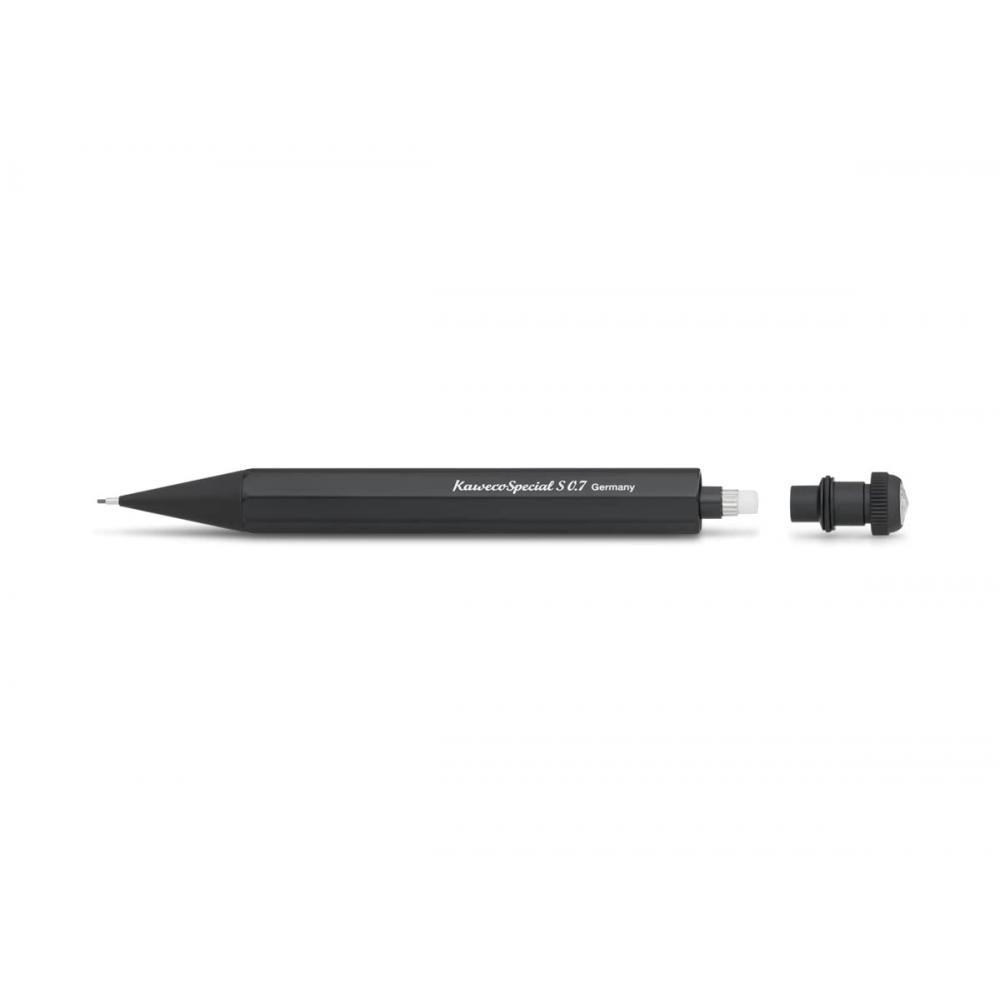 Kaweco Pencil (0.5mm) Special Mini PS S05