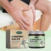 Comfrey Salve Organic, Comfrey Herbal Salve,Organic Formula,Organic Herbal Salve,Herbal Salve Comfrey,Relieve Sore Muscles