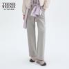 Teenie Weenie Women's Relaxed Fit Sweatpants