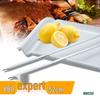Stainless Steel Barbecue Skewers