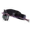 Ruote Originali Per Roborock S5 MAX S6 MaxV S6 Pure S7 Max E4 G10 Q5 Q7 Q Revo Parti Destra E Sinistra Robot Aspirapolvere