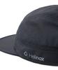 Hellinogseuweeo Lightweight 5-Panel Cap_Dark Gray