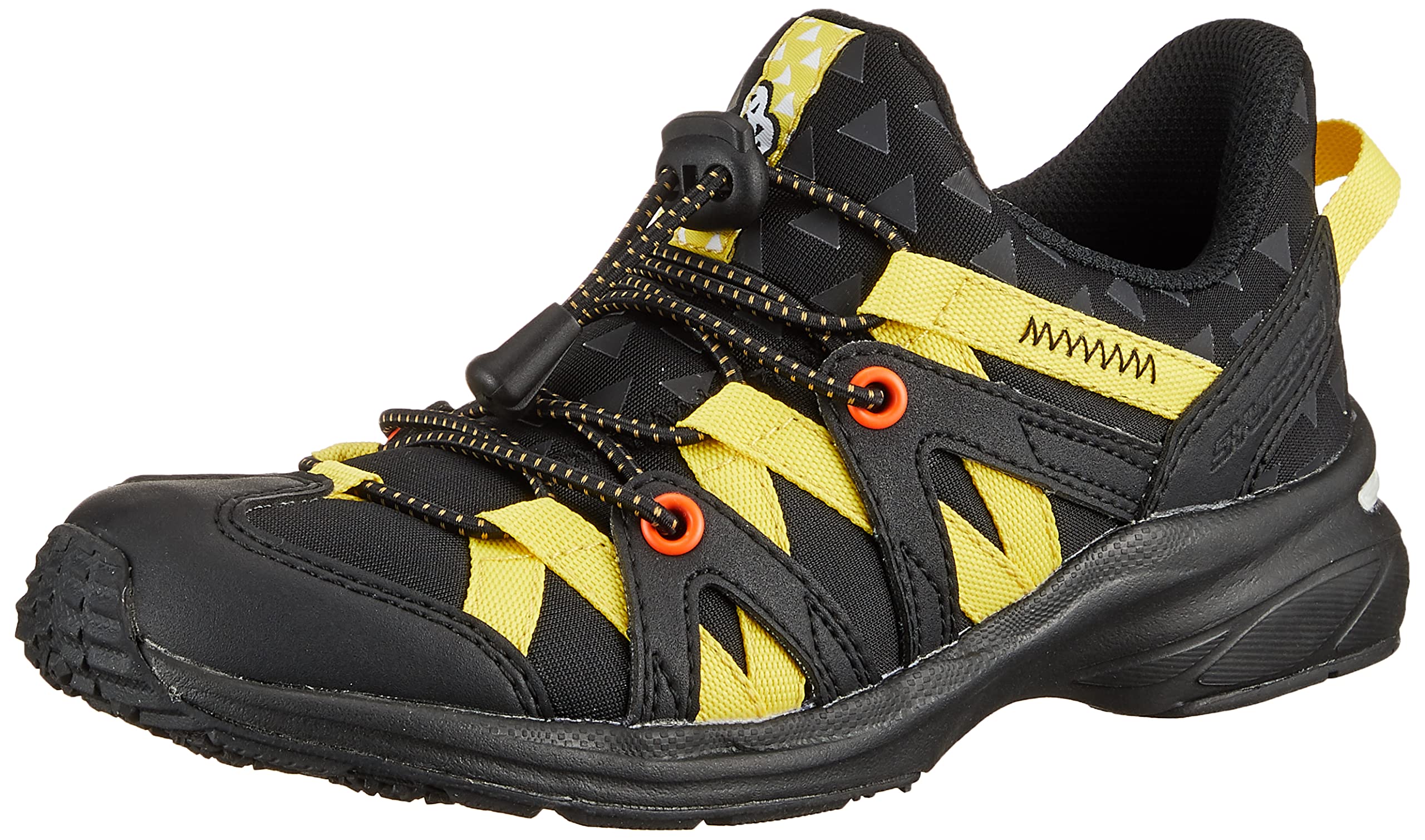 

Кроссовки Shunsoku Athletic Demon KYS cm, Обувь, Убийца, Широкие, 16-23 см, 2.5E, Детские, Для мальчиков, Для девочек, 0040, Зеницу, 19.0