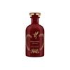 Gucci Az Alkimista Kertje, Osmanthus Nektár, 50ml/100ml, Eau De Parfum