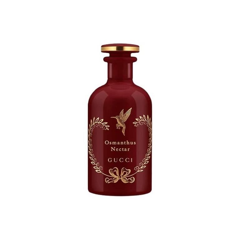 Gucci Az Alkimista Kertje, Osmanthus Nektár, 50ml/100ml, Eau De Parfum
