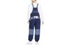 Overalls Unisex Dunkelblau Moderat FQ0365-410