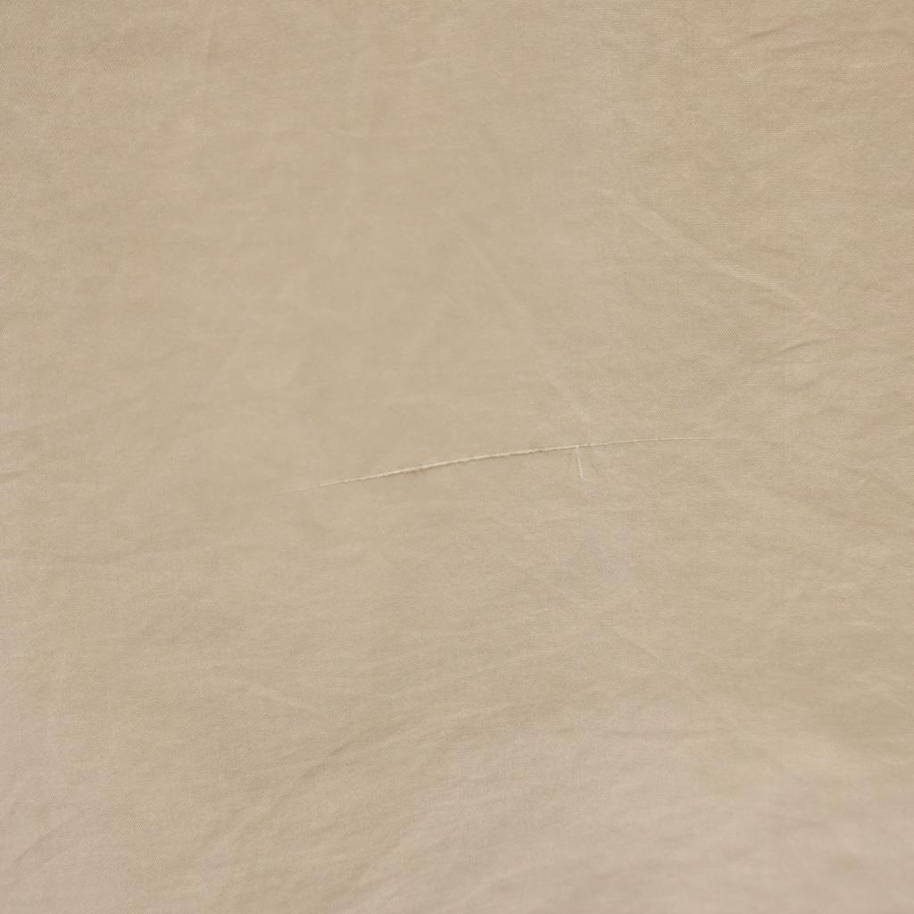 Marnie WEST Short sleeve shirt XL Gurege Men's Used