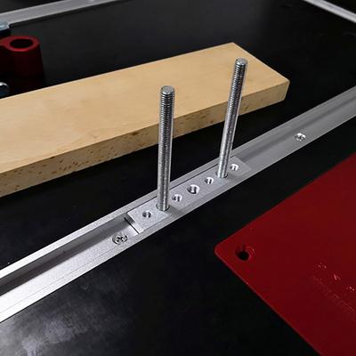 Elektrické nářadí – Dřevozpracující zařízení