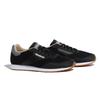 Reebok Royal Dimension 'Black Yellow' EG7478
