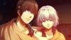 Norn 9 Act Tune Limited Edition Bonus PS Vita Pre-order (Drama CD) -
