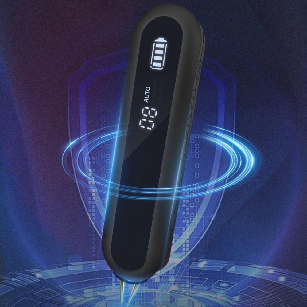 2-In-1 Circuit Board Welding Tool Battery Spot Welder  For Welding Nickel Sheets Iron Sheets