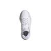 adidas Neo Strutter Scarpe Sportive Ammortizzate Antiscivolo Resistenti all'Abrasione Leggere Basse Casual Donna FY8492