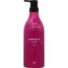 Hoyu Somarca Color Charge Pink 750g Behandlung