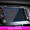 Tempered Film for 25 Hongqi Models: HS7 Navigation, H7 Console, HS3 Screen Protection.