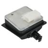 1 Pc Motor A0008204409 A0008206012 Car Accessories Plastic