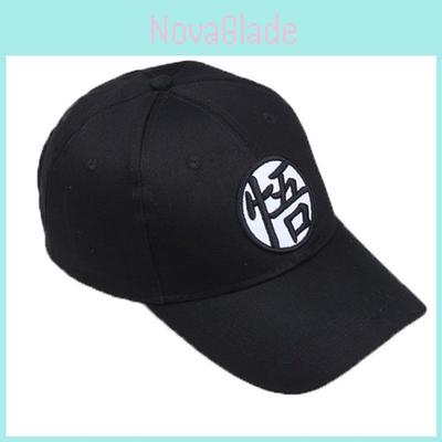 Berretti e cappelli – Berretti e cappelli con visiera