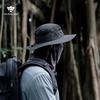 Chapéus e gorros – Chapéus e panamás