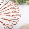 Snacks Party Decorative Disposable Cocktail Eco-friendly Sticks Picks Skewer Toothpick