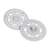 For Xiaomi Mijia Omni 1S B101CN B116 X10+X20+ For Dreame L10s Ultra S10 Pro Main Brush Mop Dust Bag Filter Vacuum Part
