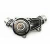 Motor – Sisteme de răcire auto