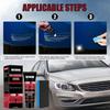 Limited time!!Rayhong Scratch Removal And Repair Wax - Automotive Paint Scratch Polishing, Maintenance, And Restoration Wax