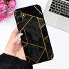 Für Samsung A16 A06 4G 5G Hülle Silikon TPU Handy Fundas Cover Für Galaxy A05 A05s Beliebter Cartoon-Druck Weiches Coque Schutzhülle