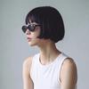MOSS C1 BLACK